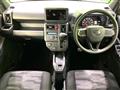 2026 Daihatsu Taft