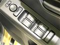 2026 Daihatsu Taft