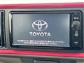 2016 Toyota Passo