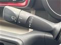 2016 Toyota Passo