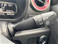 2016 Toyota Passo