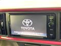 2016 Toyota Passo