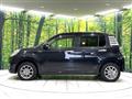 2016 Toyota Passo