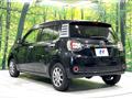 2016 Toyota Passo