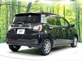2016 Toyota Passo