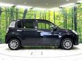 2016 Toyota Passo