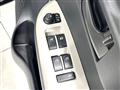 2016 Toyota Passo