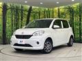 2018 Toyota Passo