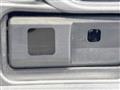2018 Toyota Passo