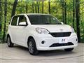 2018 Toyota Passo