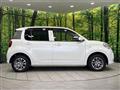 2018 Toyota Passo