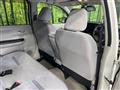2018 Toyota Passo