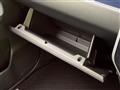 2016 Toyota Roomy