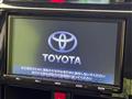 2016 Toyota Roomy