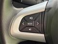 2016 Toyota Roomy