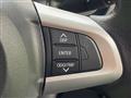 2016 Toyota Roomy