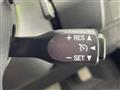 2016 Toyota Roomy