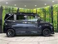 2017 Toyota Tank