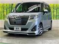 2017 Toyota Roomy