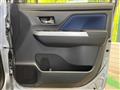 2017 Toyota Roomy