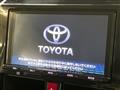 2017 Toyota Roomy