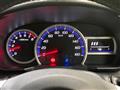 2017 Toyota Roomy