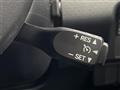 2017 Toyota Roomy