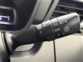 2017 Toyota Roomy