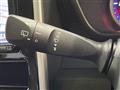 2017 Toyota Roomy