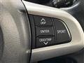 2017 Toyota Roomy