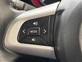 2017 Toyota Roomy
