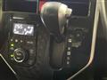 2017 Toyota Roomy