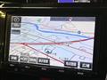 2017 Toyota Roomy