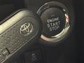 2017 Toyota Roomy