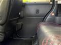 2017 Toyota Roomy