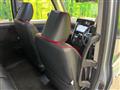 2017 Toyota Roomy