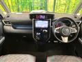 2017 Toyota Roomy
