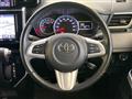 2017 Toyota Roomy