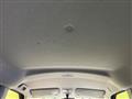2017 Toyota Roomy
