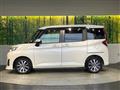 2017 Toyota Roomy