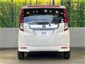 2017 Toyota Roomy