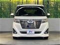 2017 Toyota Roomy