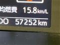 2017 Toyota Roomy
