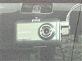 2017 Toyota Roomy
