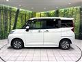 2017 Toyota Roomy
