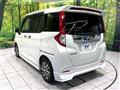 2017 Toyota Roomy