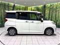 2017 Toyota Roomy