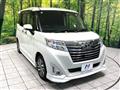 2017 Toyota Roomy