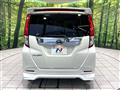 2017 Toyota Roomy
