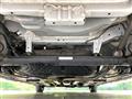 2017 Toyota Roomy